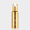 1-demaunique-vitamin-C-serum.jpg سرم ویتامین سی 8% درمایونیک Dermaunique C8-VIT Serum 30ml