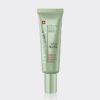 کرم ضد جوش قوی درمایونیک Dermaunique Blemish Control Cream 30ml