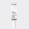 1-fitonia-eye-contour-bright-me.jpg ژل کرم ضد پف و تیرگی دور چشم فیتونیا Fitonia Bright Me Eye Contour Gel Cream 15ml