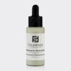 1-folisense-niacinamide-fluid-serum.jpg سرم فلوئید نیاسینامید فولیسنس Folisense Niacinamide Fluid Serum 30ml