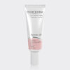 1-hydro-derm-eye-contour-cream.jpg کرم دور چشم هیدرودرم Hydroderm Eye Contour Crem 20g