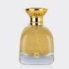 1-jackwins-live-gold.jpg ادو پرفیوم زنانه لایو گلد جکوینز Jackwins Live Gold EAU DE PARFUM 100 ML