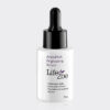 1-life-2-be-aha.jpg سرم لایه بردار و روشن کننده لایف تو بی Life 2 be AHA/PHA Brightening Serum 30ml