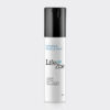 1-life-2-be-hydrating-mattifying-cream.jpg کرم آبرسان و مات کننده پوست چرب لایف تو بی Life 2 be Hydrating & Mattifying Cream 50ml