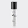 1-life-to-be-night-time-brightening-cream-1.jpg کرم شب ضد لک و روشن کننده لایف تو بی Life 2 be Night-Time Brightening Cream 50ml