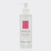 1-ormus-gentle-face-wash.jpg ژل شستشو پوست حساس اورموس Ormus Gentle Face Wash 200ml