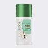 1-schon-dewshield-sunscreen-fluid.jpg فلوئید ضد آفتاب بی رنگ دیوشیلد شون Schon Dewshield Fluid SPF 50 Sunscreen 50ml