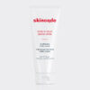 کرم دست ضد لک و روشن کننده اسکین کد Skincode Brightening Hand Cream 75ml