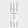 سرم سفت کننده و لیفتینگ قوی اسکین کد Skincode Intensive Lifting Serum 30ml