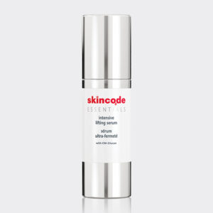 سرم سفت کننده و لیفتینگ قوی اسکین کد Skincode Intensive Lifting Serum 30ml