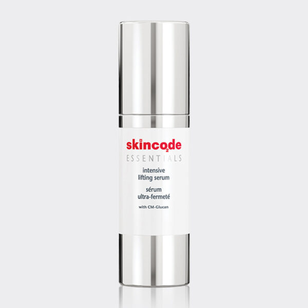 سرم سفت کننده و لیفتینگ قوی اسکین کد Skincode Intensive Lifting Serum 30ml
