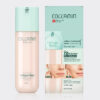 2-collamin-collagen-bank.jpg کرم مرطوب کننده و جوانساز کلاژن بانک کلامین Collamin Hydrates & Firms Collagen Cream 125ml