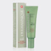 کرم ضد جوش قوی درمایونیک Dermaunique Blemish Control Cream 30ml