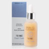 2-feel-free-bakuchiol-vit-c-Serum.jpg سرم جوانساز باکوچیول ویتامین سی فیل فری Feel Free The Range Bakuchiol + Vit C Serum 30ml