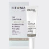 2-fitonia-eye-contour-bright-me.jpg ژل کرم ضد پف و تیرگی دور چشم فیتونیا Fitonia Bright Me Eye Contour Gel Cream 15ml
