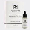2-folisense-niacinamide-fluid-serum.jpg سرم فلوئید نیاسینامید فولیسنس Folisense Niacinamide Fluid Serum 30ml