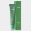 2-fraijour-wormwood-lip-sleeping-mask.webp ماسک لب وورم وود فریجور Fraijour wormwood Lip Sleeping Mask 12g