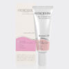 2-hydro-derm-eye-contour-cream.jpg کرم دور چشم هیدرودرم Hydroderm Eye Contour Crem 20g