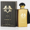 2-jackwins-danci.jpg ادو پرفیوم زنانه دانسی جانوین Johnwin Dancy EAU DE PARFUM 100 ML