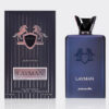 2-jackwins-layman.jpg اسنس آبرسان و جوانساز وگان اکتیو بری دکتر سراکل Dr.Ceuracle Vegan Active Berry First Essence 150ml