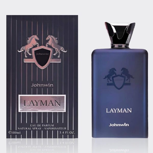 2-jackwins-layman.jpg اسنس آبرسان و جوانساز وگان اکتیو بری دکتر سراکل Dr.Ceuracle Vegan Active Berry First Essence 150ml