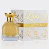 2-jackwins-live-gold.jpg ادو پرفیوم زنانه لایو گلد جکوینز Jackwins Live Gold EAU DE PARFUM 100 ML