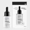 2-life-2-be-aha.jpg سرم لایه بردار و روشن کننده لایف تو بی Life 2 be AHA/PHA Brightening Serum 30ml