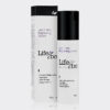2-life-to-be-night-time-brightening-cream-1.jpg کرم شب ضد لک و روشن کننده لایف تو بی Life 2 be Night-Time Brightening Cream 50ml