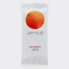 2-ormus-clay-complex-chamomile-powder-mask.jpg ماسک پودری کمپلکس خاک رس و بابونه اورموس Ormus Clay Complex+Chamomile Powder Mask 5x30g