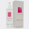2-ormus-gentle-face-wash.jpg ژل شستشو پوست حساس اورموس Ormus Gentle Face Wash 200ml