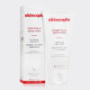 کرم دست ضد لک و روشن کننده اسکین کد Skincode Brightening Hand Cream 75ml
