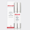 سرم سفت کننده و لیفتینگ قوی اسکین کد Skincode Intensive Lifting Serum 30ml
