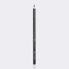 Black-E601A-1-min.webp مداد چشم کالرآیکون وت اند وایلد مدل Wet n Wild Coloricon Kohl Eyeliner