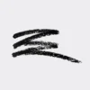 Black-E601A-161817-min.webp مداد چشم کالرآیکون وت اند وایلد مدل Wet n Wild Coloricon Kohl Eyeliner