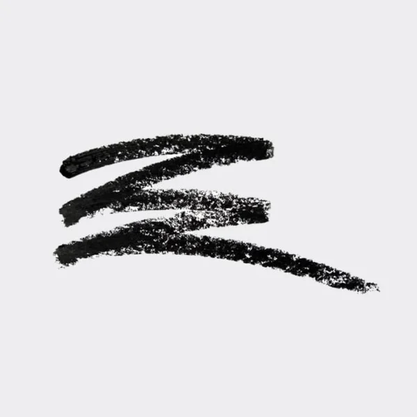 Black-E601A-161817-min.webp مداد چشم کالرآیکون وت اند وایلد مدل Wet n Wild Coloricon Kohl Eyeliner