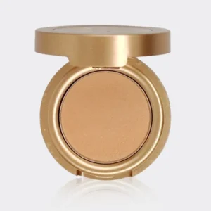 سایه چشم تک رنگ آر تی اس R.T.S Shadow 4gr