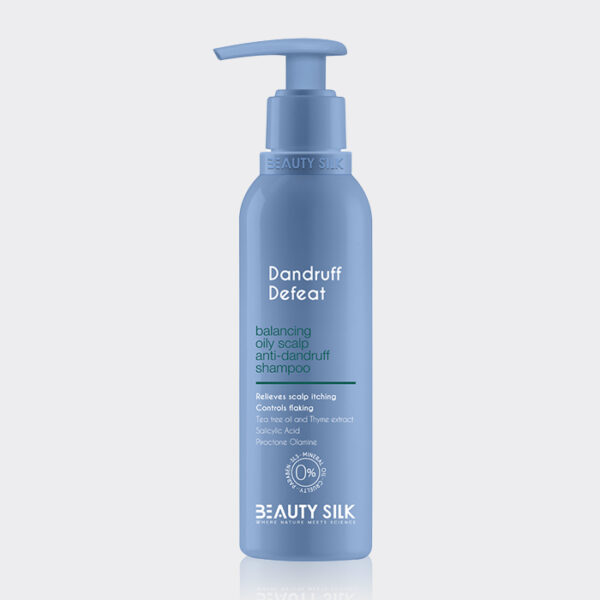 1-beauty-silk-balancing-oily-anti-dandruff-shampoo.jpg شامپو ضد شوره موی چرب بیوتی سیلک Beauty Silk Balancing Oily Scalp Anti-Dandruff Shampoo 227ml