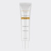کرم روشن کننده پوست خشک کپیسنس Capisense Skinclarity Brightening Face Cream 40ml