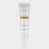 1-capisense-brightening-oily-skin-face-gel-cream.jpg ژل کرم روشنکننده پوست چرب کپیسنس Capisense Skinclarity Brightening Face Gel Cream 40ml