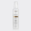 1-capisense-hydrating-face-wash.jpg ژل شستشو آبرسان پوست خشک کپیسنس Capisense Hydrating Face Wash Gel 150ml