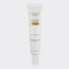 1-capisense-intensive-hydrating-gel-cream-oily-skin.jpg کرم ژل آبرسان پوست چرب کپیسنس Capisense Intensive Hydrating Oily & combination Gel Cream 40ml