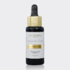 ژل سرم نیاسینامید کپیسنس Capisense Niacinamide Gel Serum 30ml