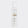 1-capisense-oil-control-face-wash-gel.jpg ژل شستشو کنترل چربی کپیسنس Capisense Oil Control Face Wash Gel 150ml