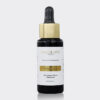 1-capisense-retinol-gel-serum.jpg ژل سرم رتینول کپیسنس Capisense Retinol Gel Serum 30ml