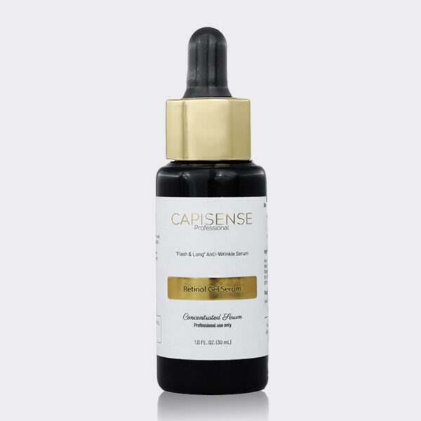 1-capisense-retinol-gel-serum.jpg ژل سرم رتینول کپیسنس Capisense Retinol Gel Serum 30ml
