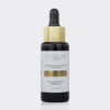 1-capisense-vitamin-c-gel-serum-1.jpg ژل سرم ویتامین سی کپیسنس Capisense Vitamin C Gel Serum 30ml