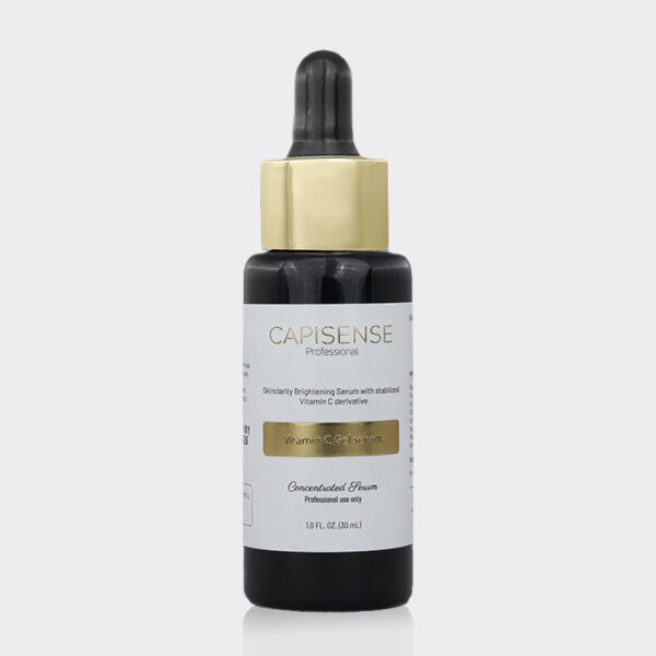 1-capisense-vitamin-c-gel-serum-1.jpg ژل سرم ویتامین سی کپیسنس Capisense Vitamin C Gel Serum 30ml