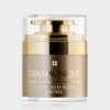 1-dermaunique-anti-aging-cream.jpg کرم ضد چروک و جوانساز قوی درمایونیک Dermaunique Anti-Aaging Cream 50ml