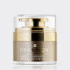1-dermaunique-rejuvenating-brightening-eye-cream.jpg کرم جوانساز و روشنکننده قوی دور چشم درمایونیک Dermaunique Rejuvenating & Brightening Eye Cream 15ml