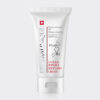 1-dermaunique-repair-recovery-cream.jpg کرم ترمیمکننده قوی درمایونیک Dermaunique Repair & Recovery Cream 50ml